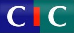Banque CIC