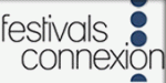 Festivals Connexion