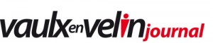 Vaulx en Velin Journal