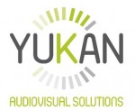 Yukan