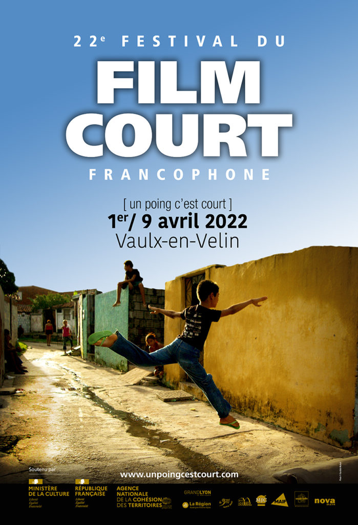 FestivalFilmCourtF2022-699x1024.jpg