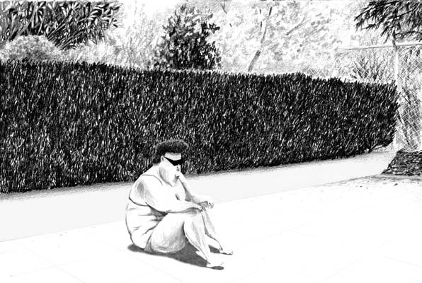 Court métrage RIVIERA