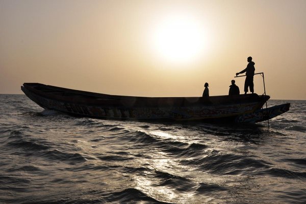 ouverture-LaPirogue