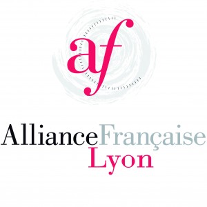 Alliance Française Lyon